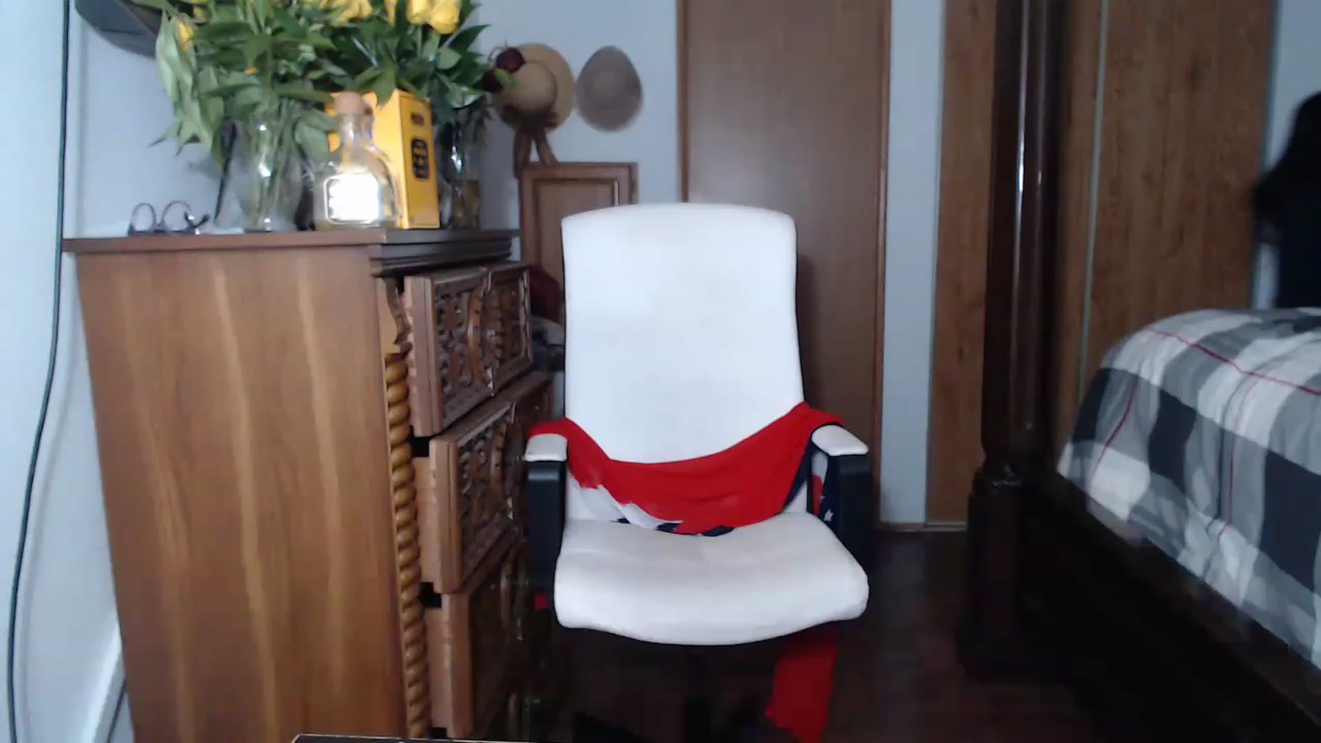 Gallery image thumbnail from Littlekai2023's myfreecams stream on, 05/22/2023, 01:56 image 2 of 20