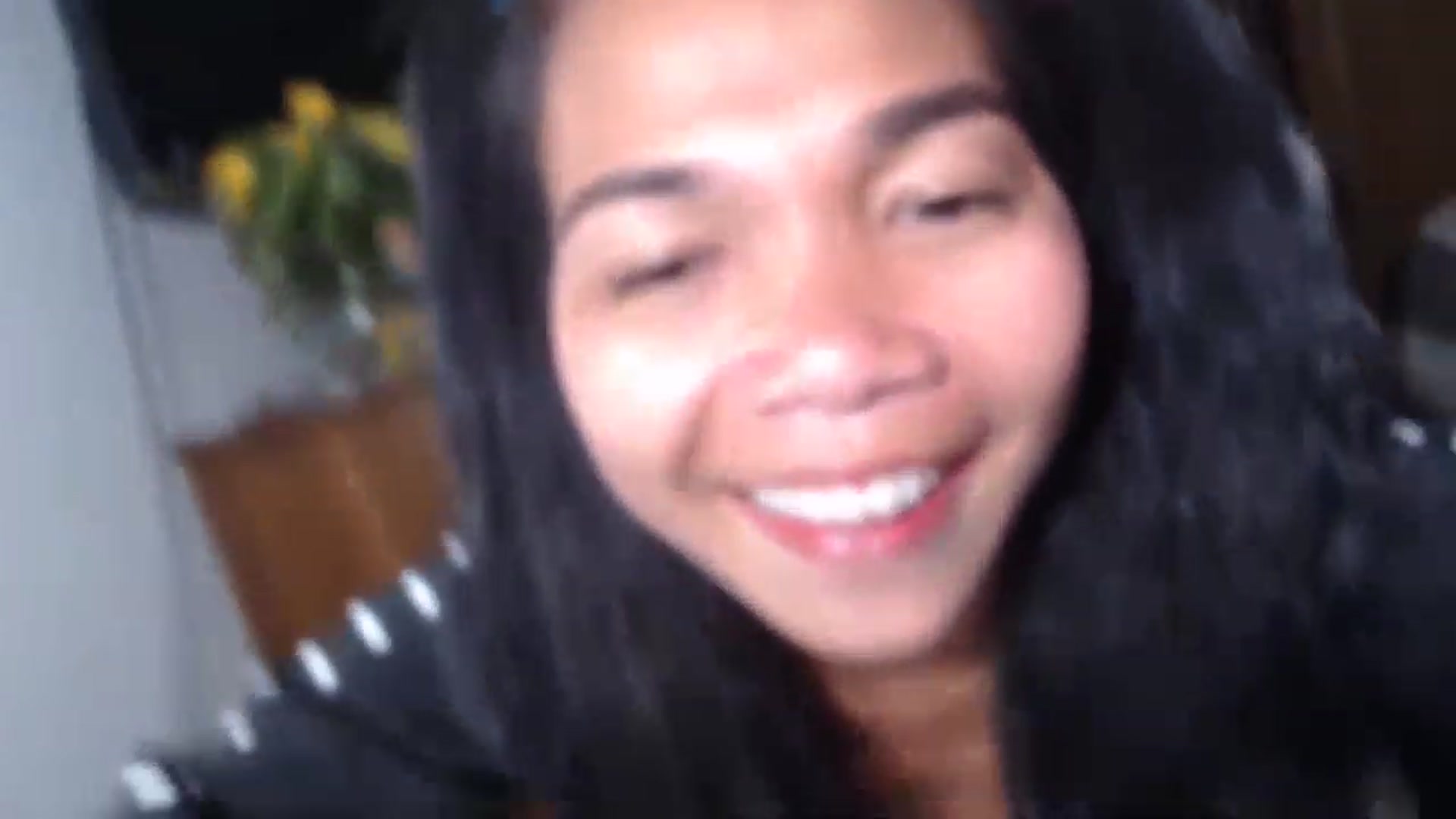Gallery image thumbnail from Littlekai2023's myfreecams stream on, 05/23/2023, 04:29 image 9 of 20