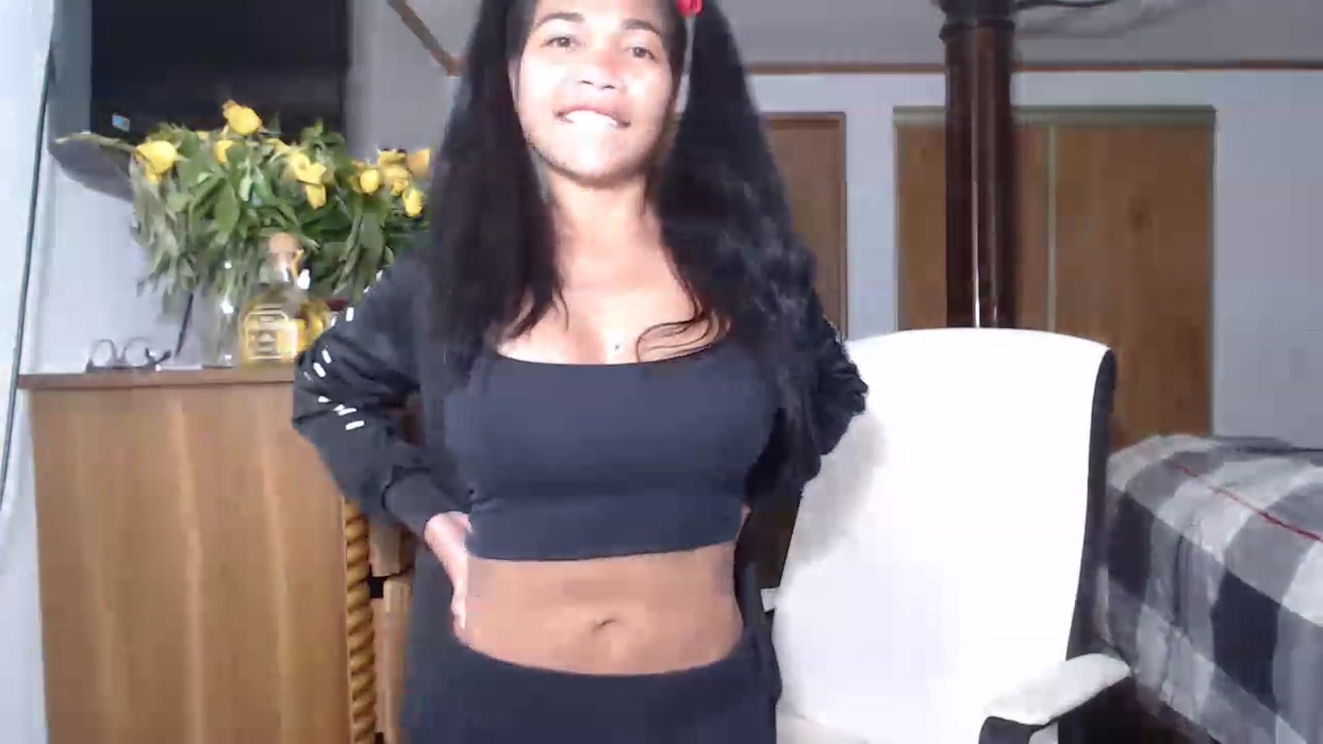Gallery image thumbnail from Littlekai2023's myfreecams stream on, 05/23/2023, 04:29 image 15 of 20