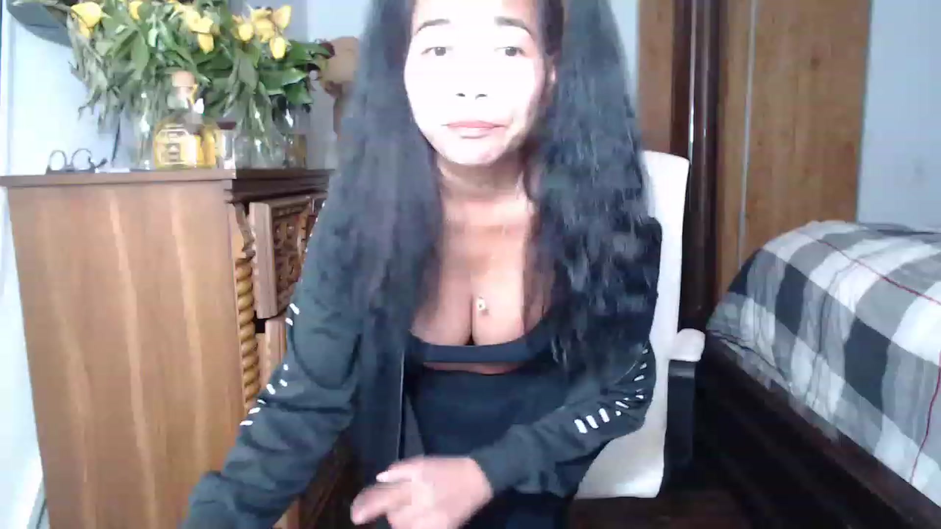 Gallery image thumbnail from Littlekai2023's myfreecams stream on, 05/23/2023, 04:29 image 7 of 20