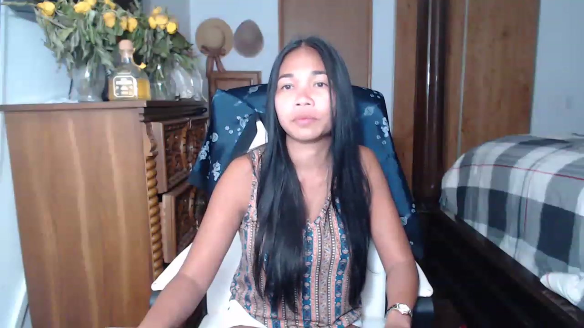 Gallery image thumbnail from Littlekai2023's myfreecams stream on, 05/26/2023, 02:31 image 7 of 20