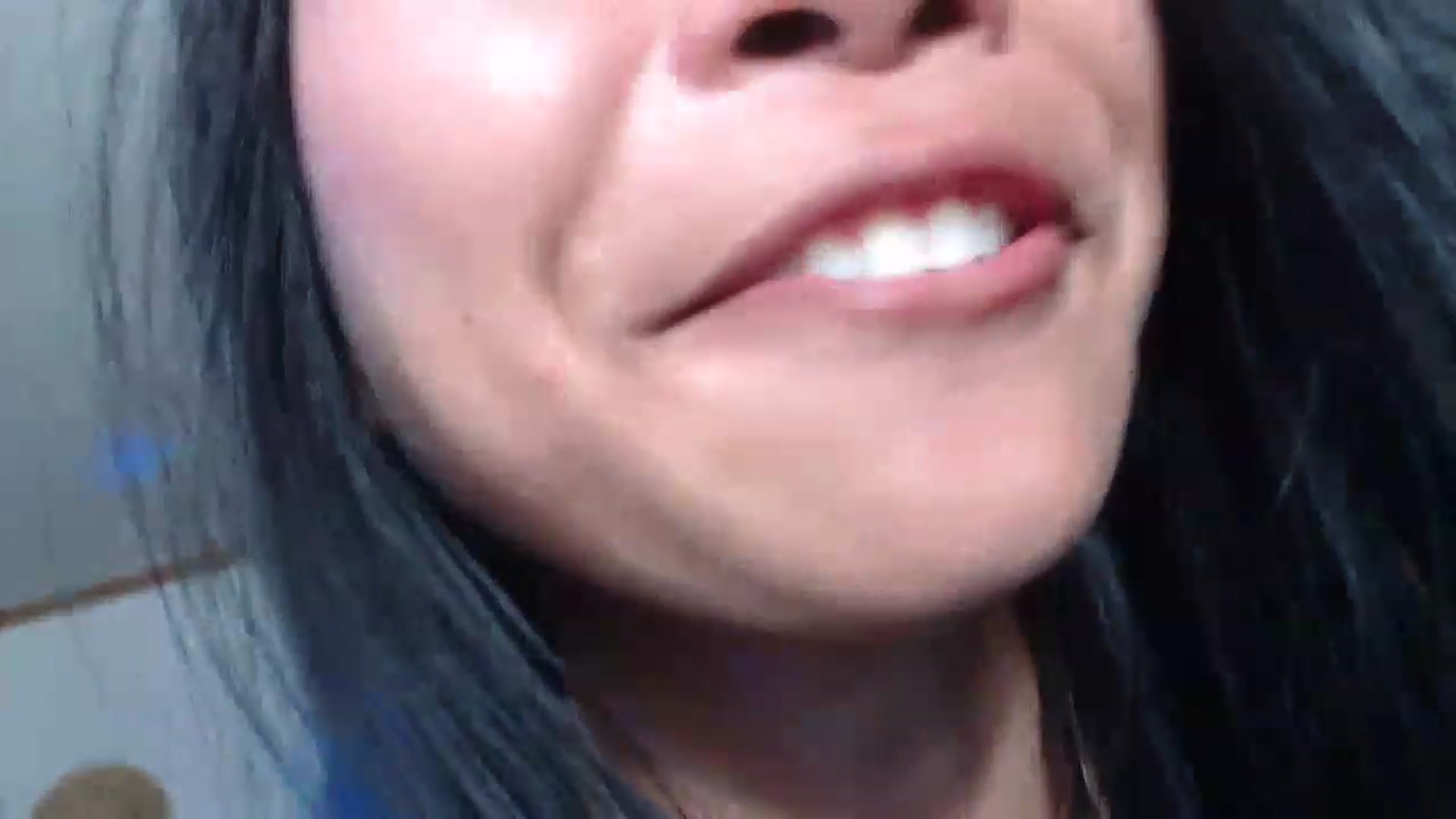 Gallery image thumbnail from Littlekai2023's myfreecams stream on, 05/26/2023, 04:15 image 16 of 20