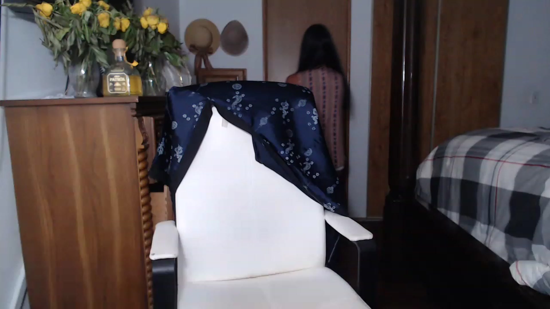 Gallery image thumbnail from Littlekai2023's myfreecams stream on, 05/26/2023, 04:15 image 1 of 20