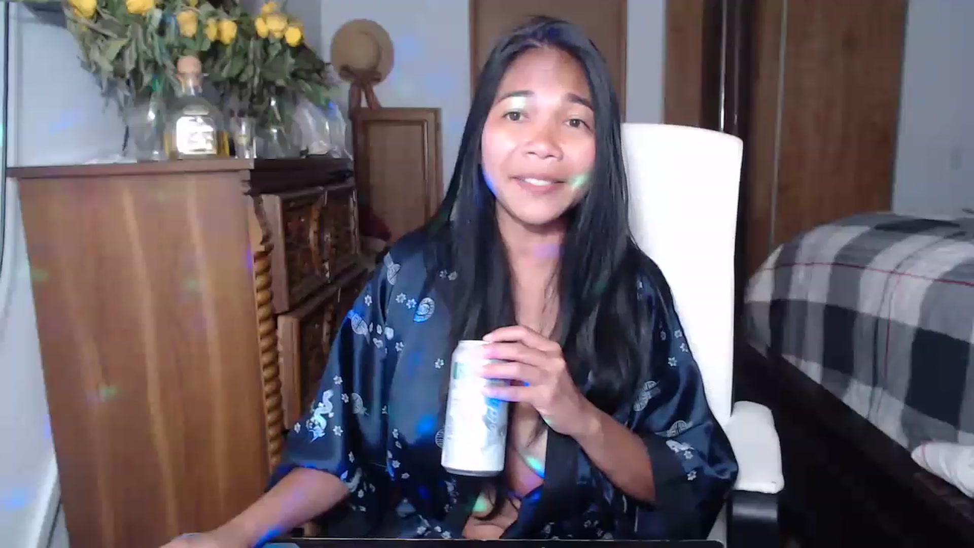Gallery image thumbnail from Littlekai2023's myfreecams stream on, 05/26/2023, 04:15 image 19 of 20