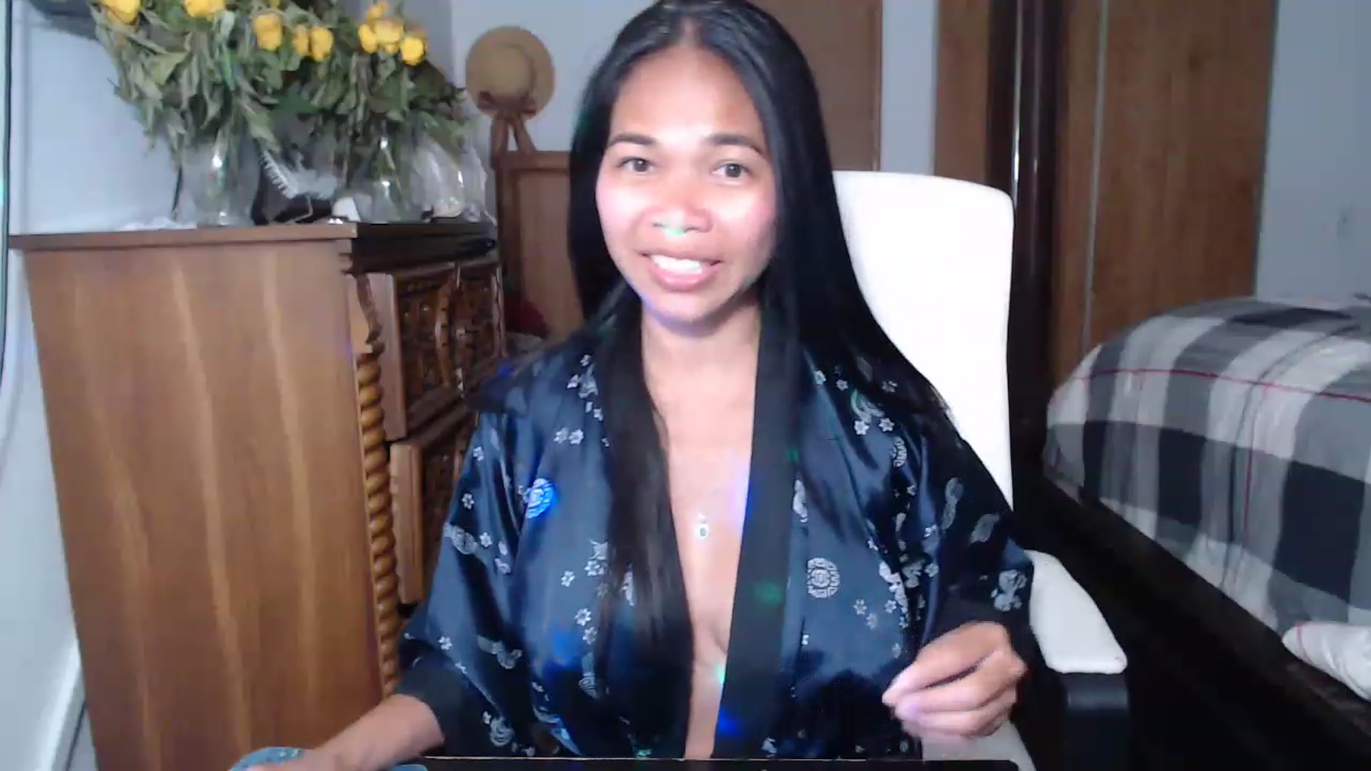 Gallery image thumbnail from Littlekai2023's myfreecams stream on, 05/26/2023, 04:18 image 9 of 20