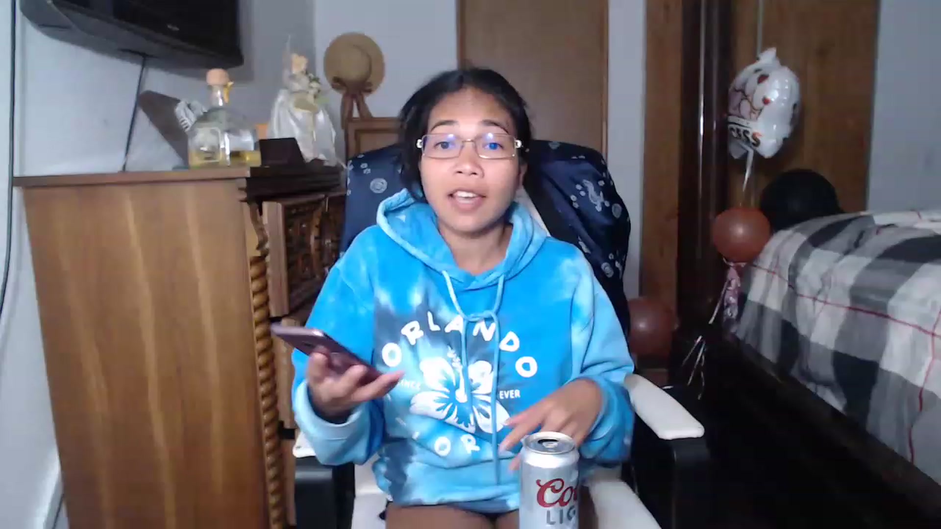 Gallery image thumbnail from Littlekai2023's myfreecams stream on, 05/29/2023, 02:08 image 20 of 20