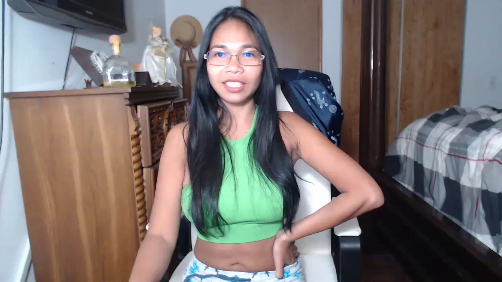 Gallery image thumbnail from Littlekai2023's myfreecams stream on, 05/29/2023, 18:50 image 3 of 20