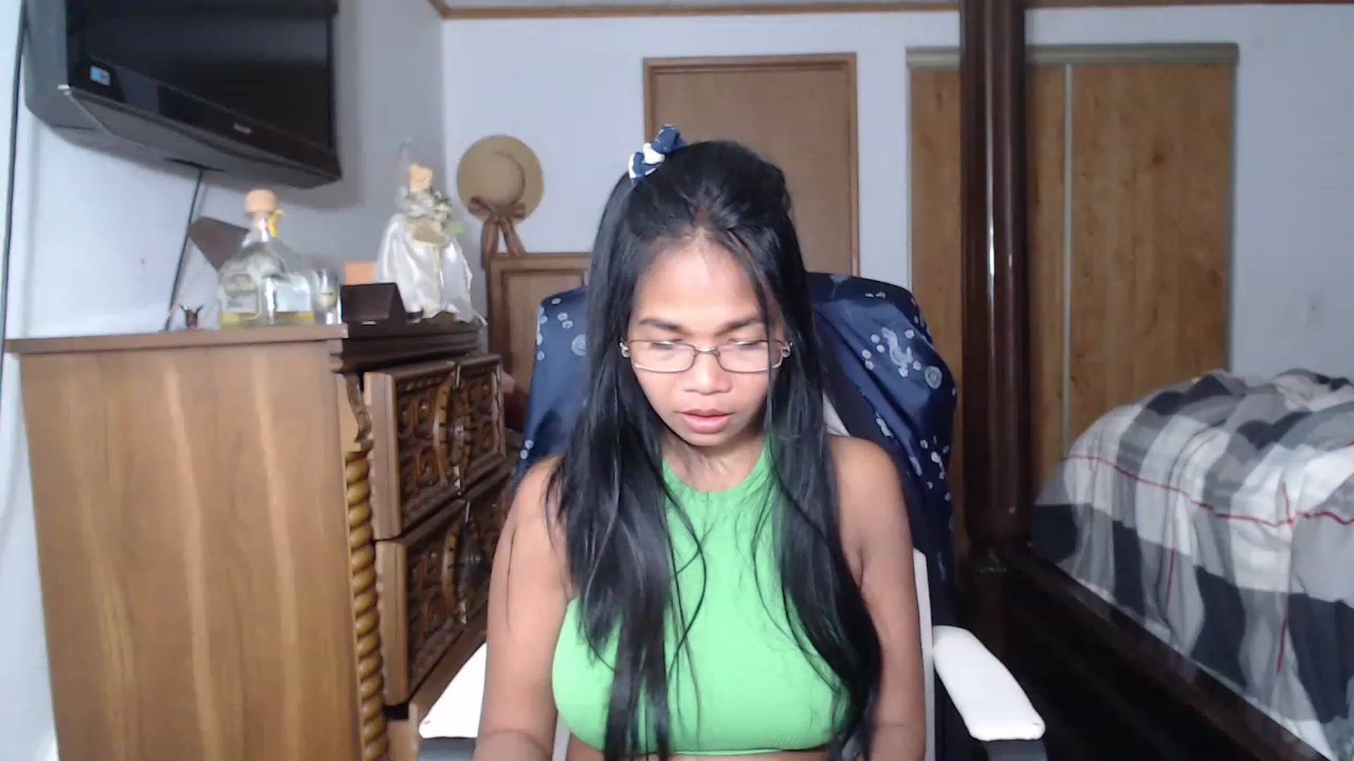 Gallery image thumbnail from Littlekai2023's myfreecams stream on, 05/29/2023, 18:50 image 20 of 20