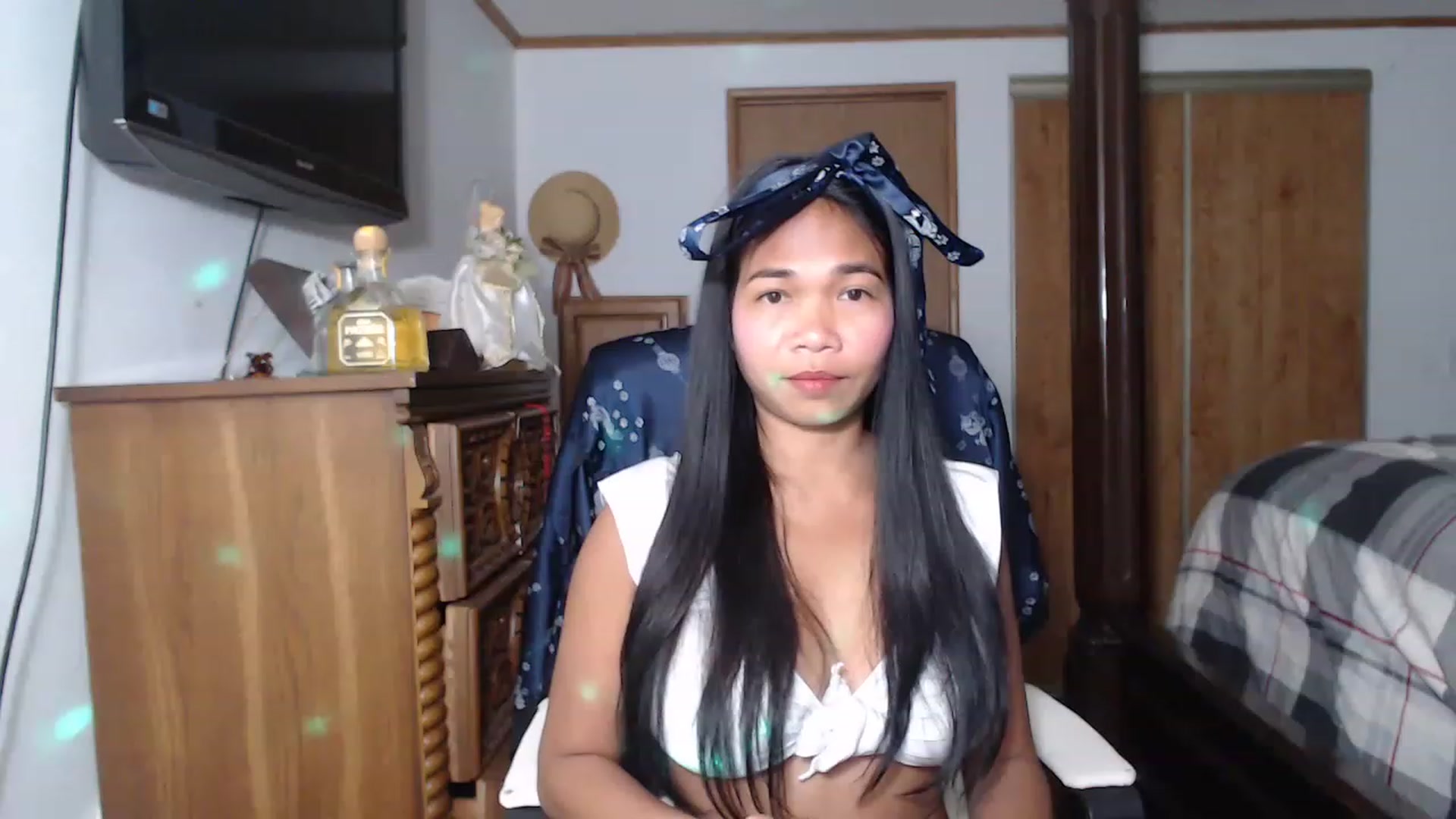 Gallery image thumbnail from Littlekai2023's myfreecams stream on, 06/02/2023, 02:23 image 13 of 20