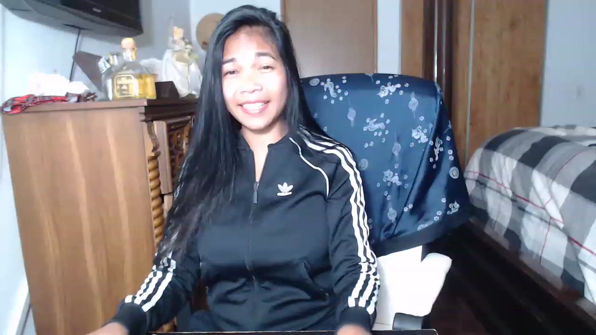 Gallery image thumbnail from Littlekai2023's myfreecams stream on, 06/02/2023, 05:26 image 19 of 20