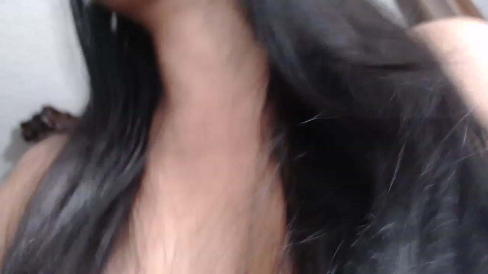 Gallery image thumbnail from Littlekai2023's myfreecams stream on, 06/03/2023, 01:03 image 1 of 20