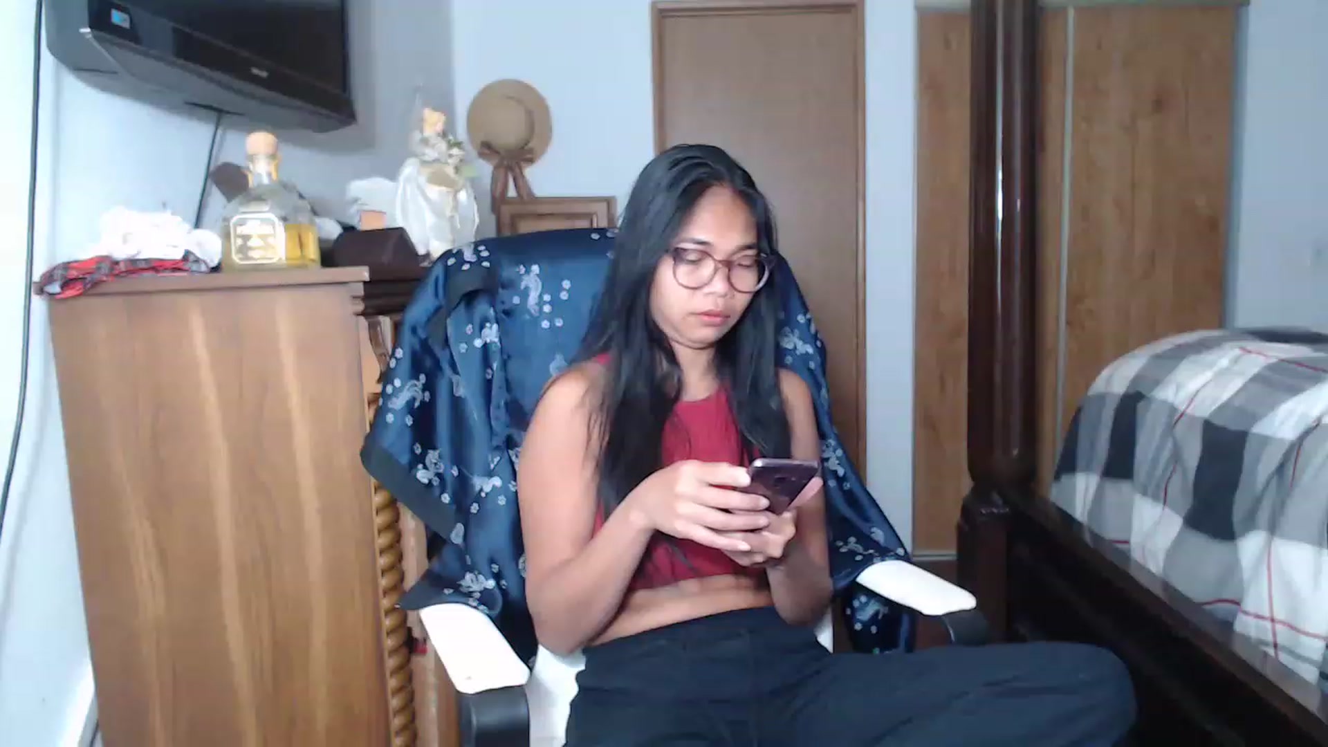 Gallery image thumbnail from Littlekai2023's myfreecams stream on, 06/04/2023, 15:56 image 4 of 20