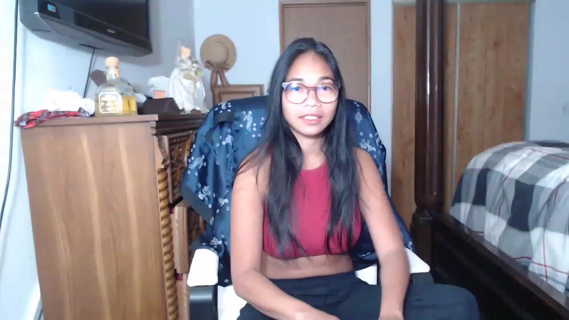 Gallery image thumbnail from Littlekai2023's myfreecams stream on, 06/04/2023, 15:56 image 1 of 20