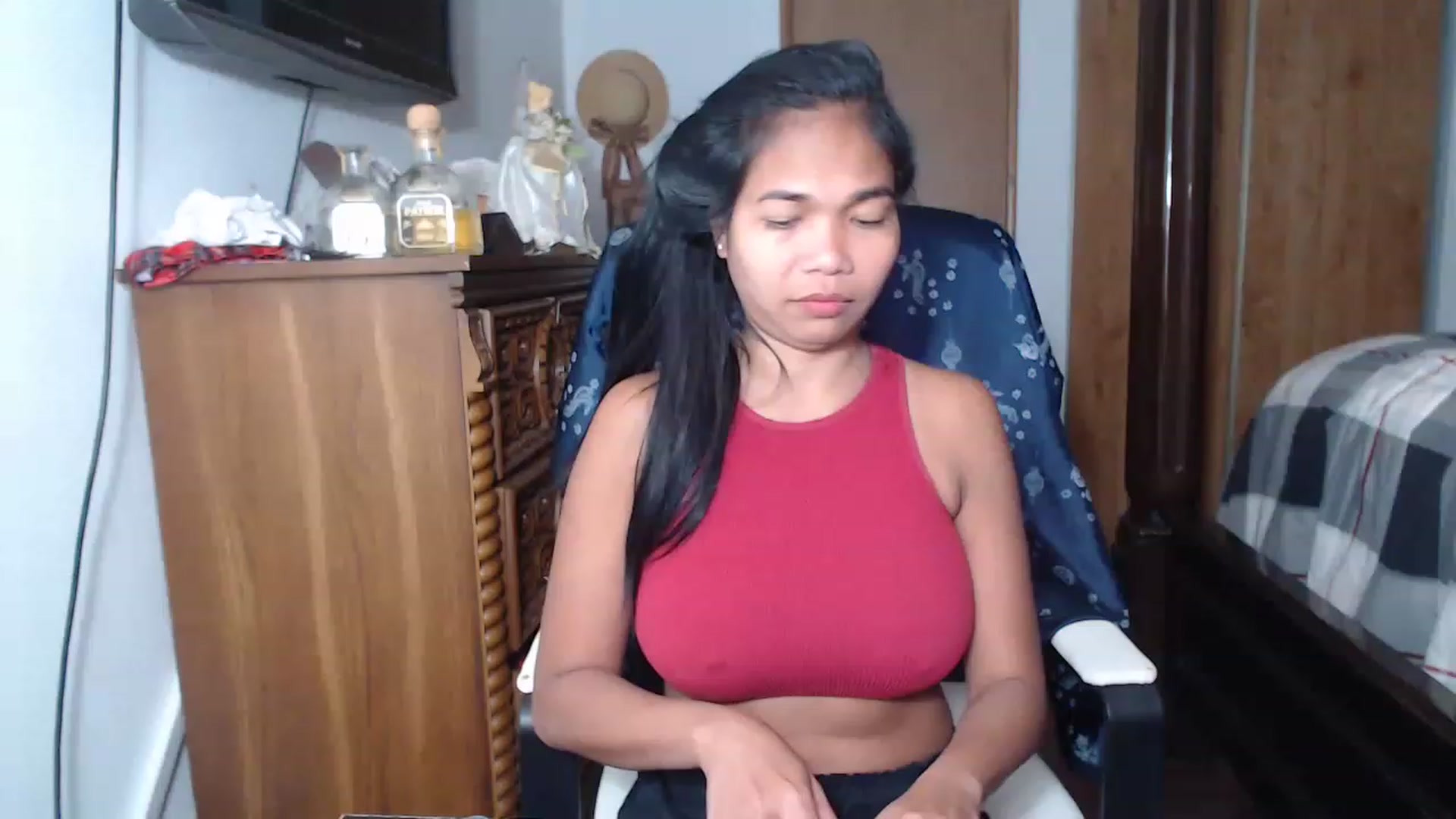 Gallery image thumbnail from Littlekai2023's myfreecams stream on, 06/04/2023, 20:10 image 9 of 20