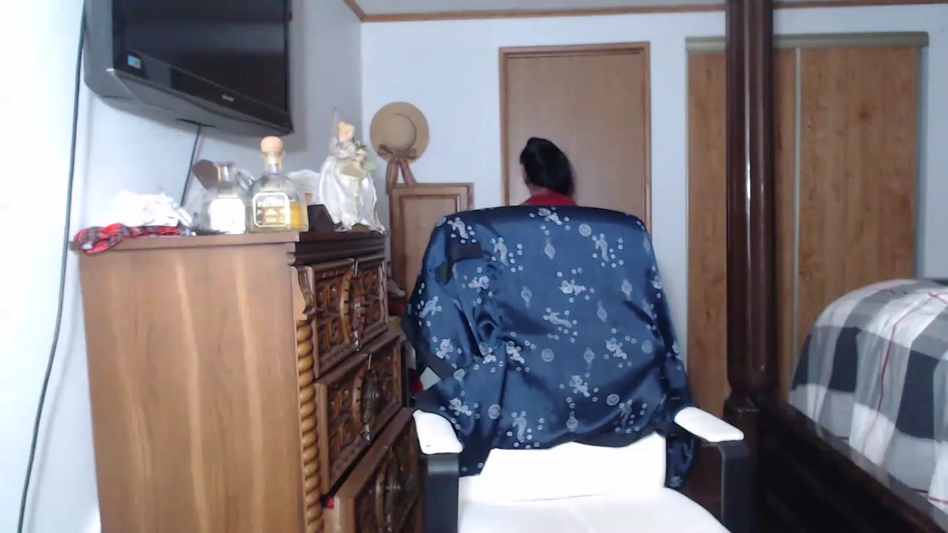 Gallery image thumbnail from Littlekai2023's myfreecams stream on, 06/04/2023, 20:10 image 7 of 20