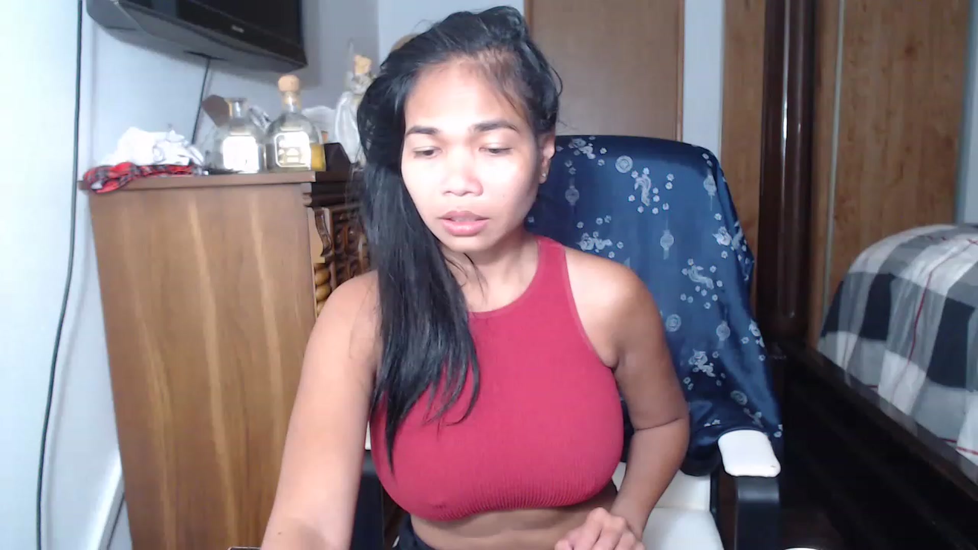 Gallery image thumbnail from Littlekai2023's myfreecams stream on, 06/04/2023, 20:10 image 11 of 20