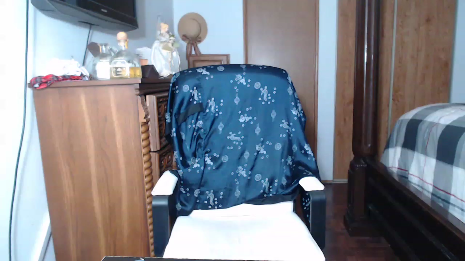 Gallery image thumbnail from Littlekai2023's myfreecams stream on, 06/05/2023, 04:53 image 20 of 20