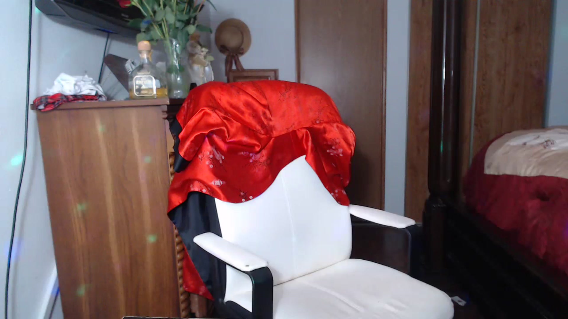 Gallery image thumbnail from Littlekai2023's myfreecams stream on, 06/10/2023, 01:18 image 14 of 20