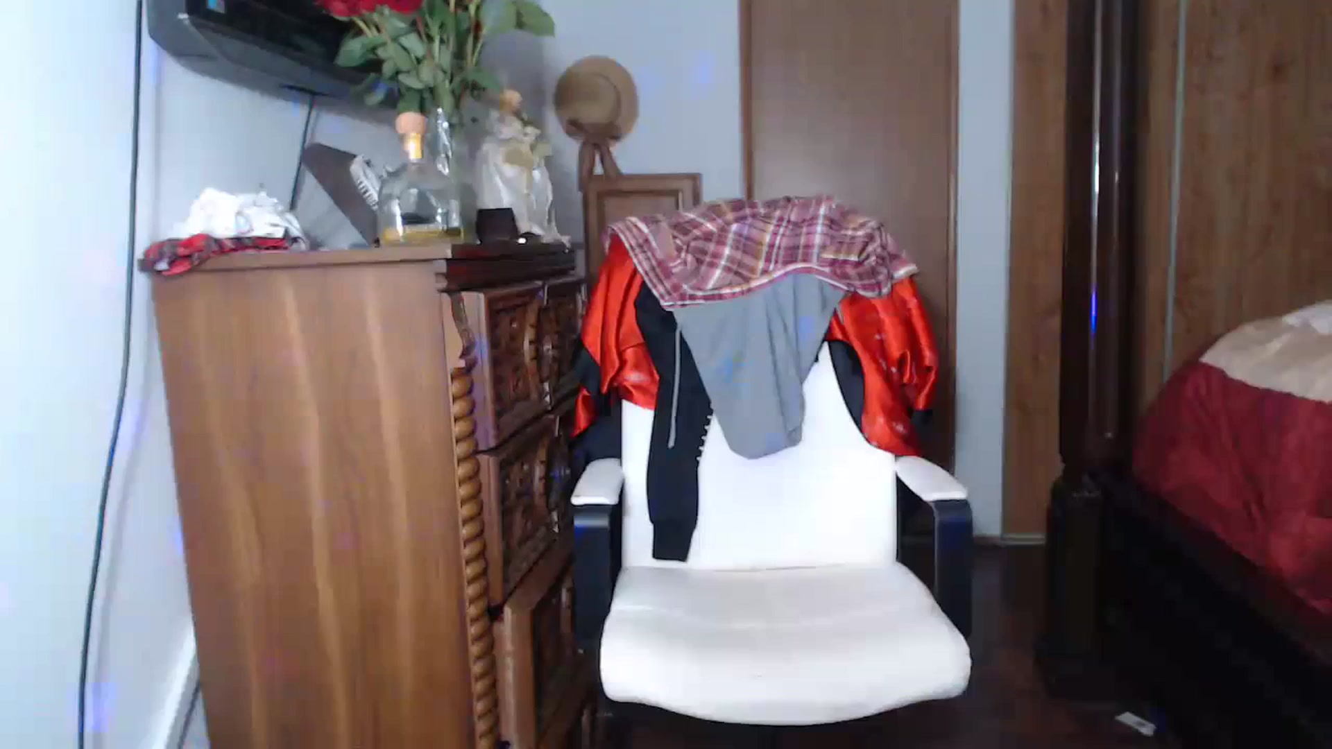 Gallery image thumbnail from Littlekai2023's myfreecams stream on, 06/11/2023, 02:34 image 19 of 20