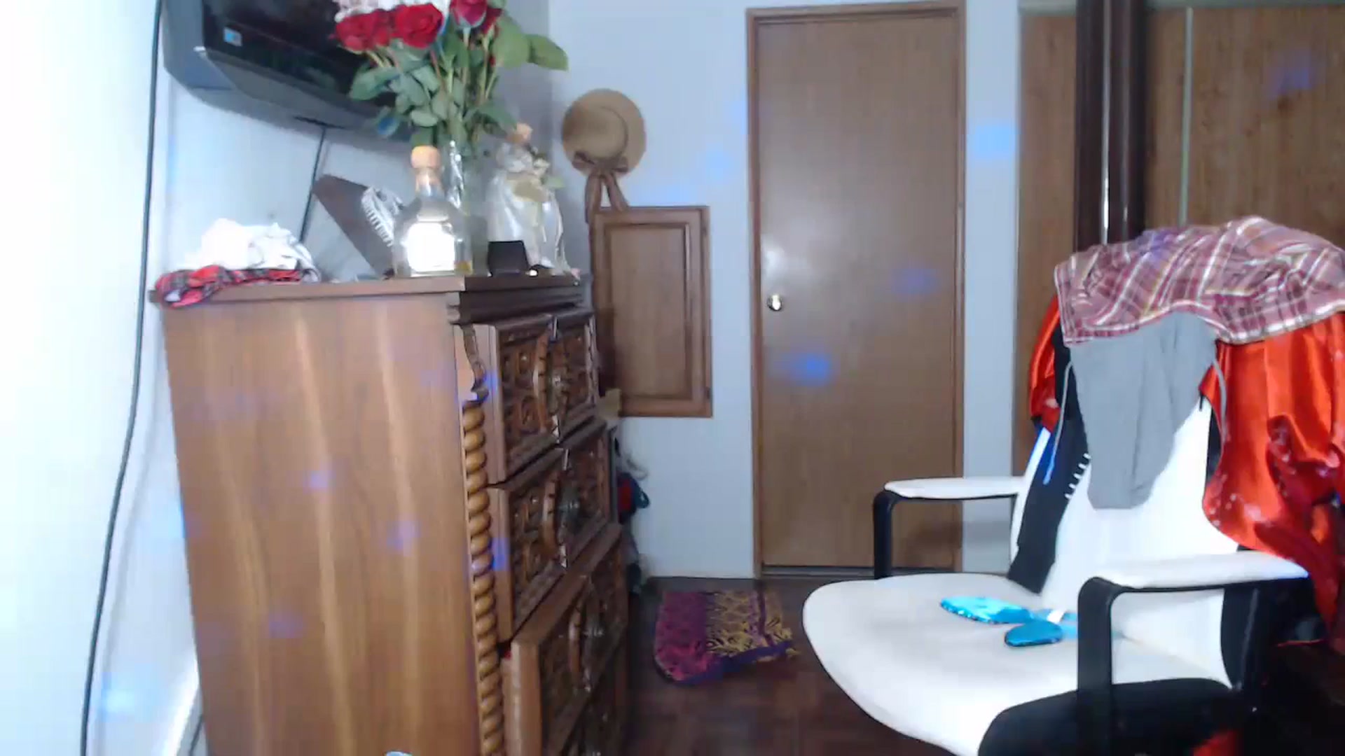 Gallery image thumbnail from Littlekai2023's myfreecams stream on, 06/11/2023, 03:53 image 3 of 20