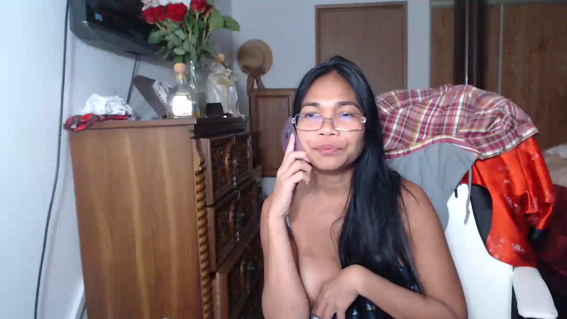 Gallery image thumbnail from Littlekai2023's myfreecams stream on, 06/11/2023, 03:53 image 9 of 20