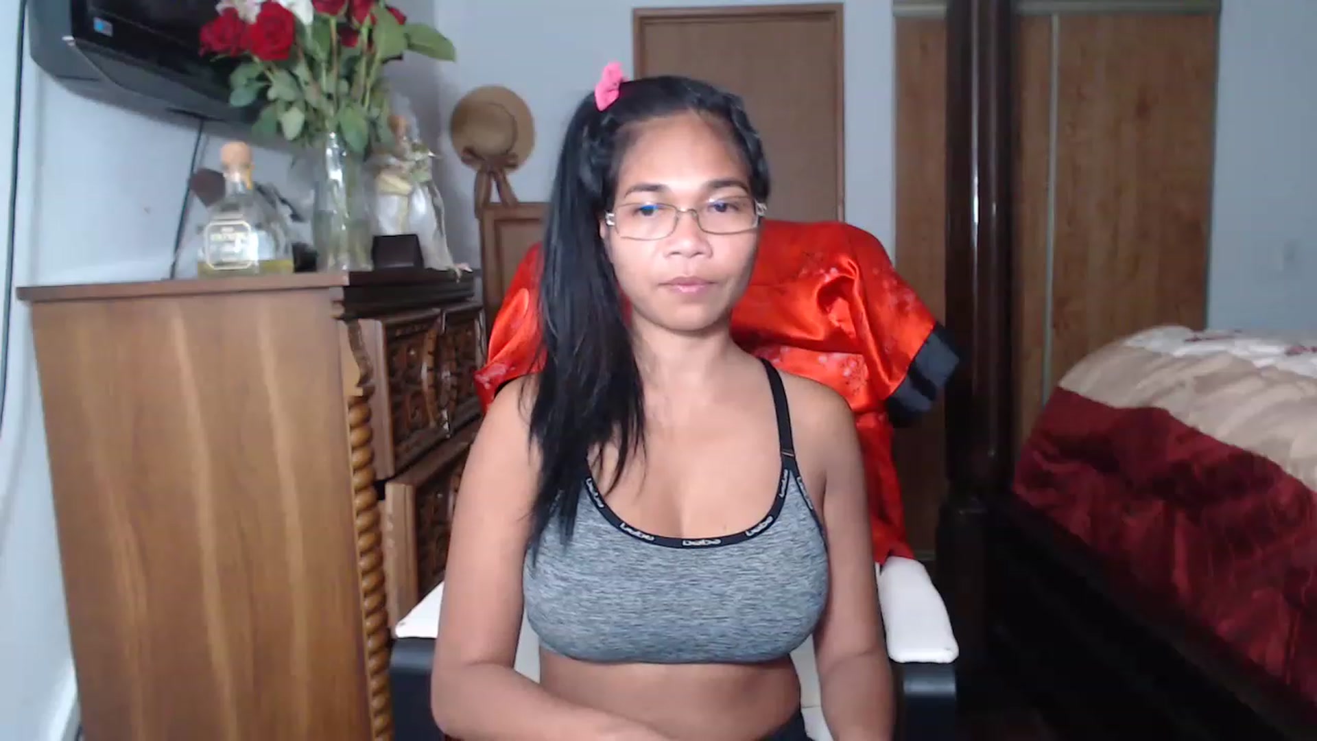 Gallery image thumbnail from Littlekai2023's myfreecams stream on, 06/12/2023, 22:51 image 11 of 20