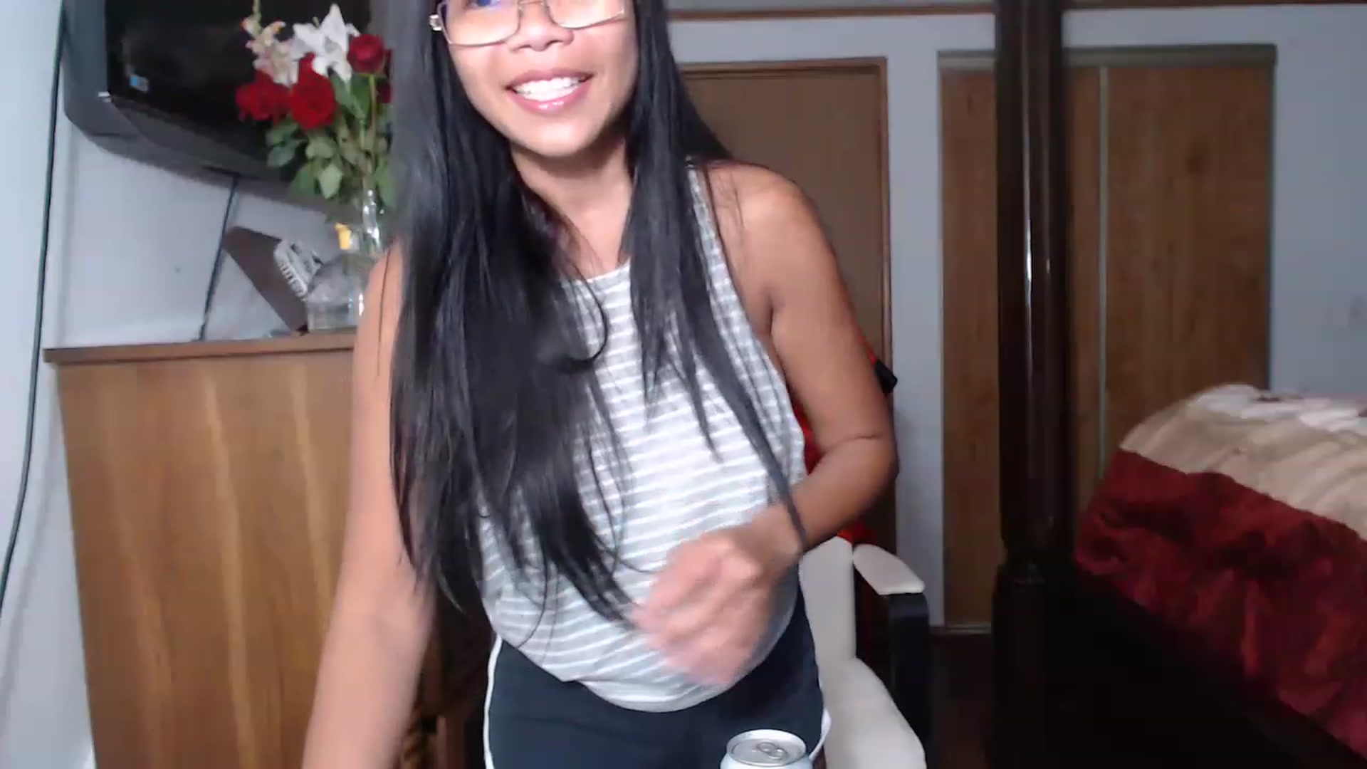 Gallery image thumbnail from Littlekai2023's myfreecams stream on, 06/13/2023, 03:25 image 17 of 20