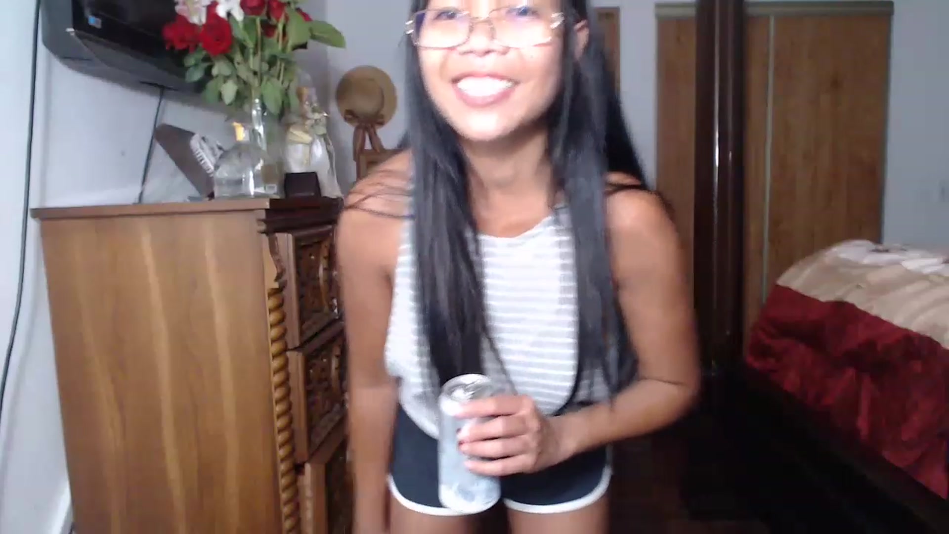 Gallery image thumbnail from Littlekai2023's myfreecams stream on, 06/13/2023, 03:25 image 20 of 20