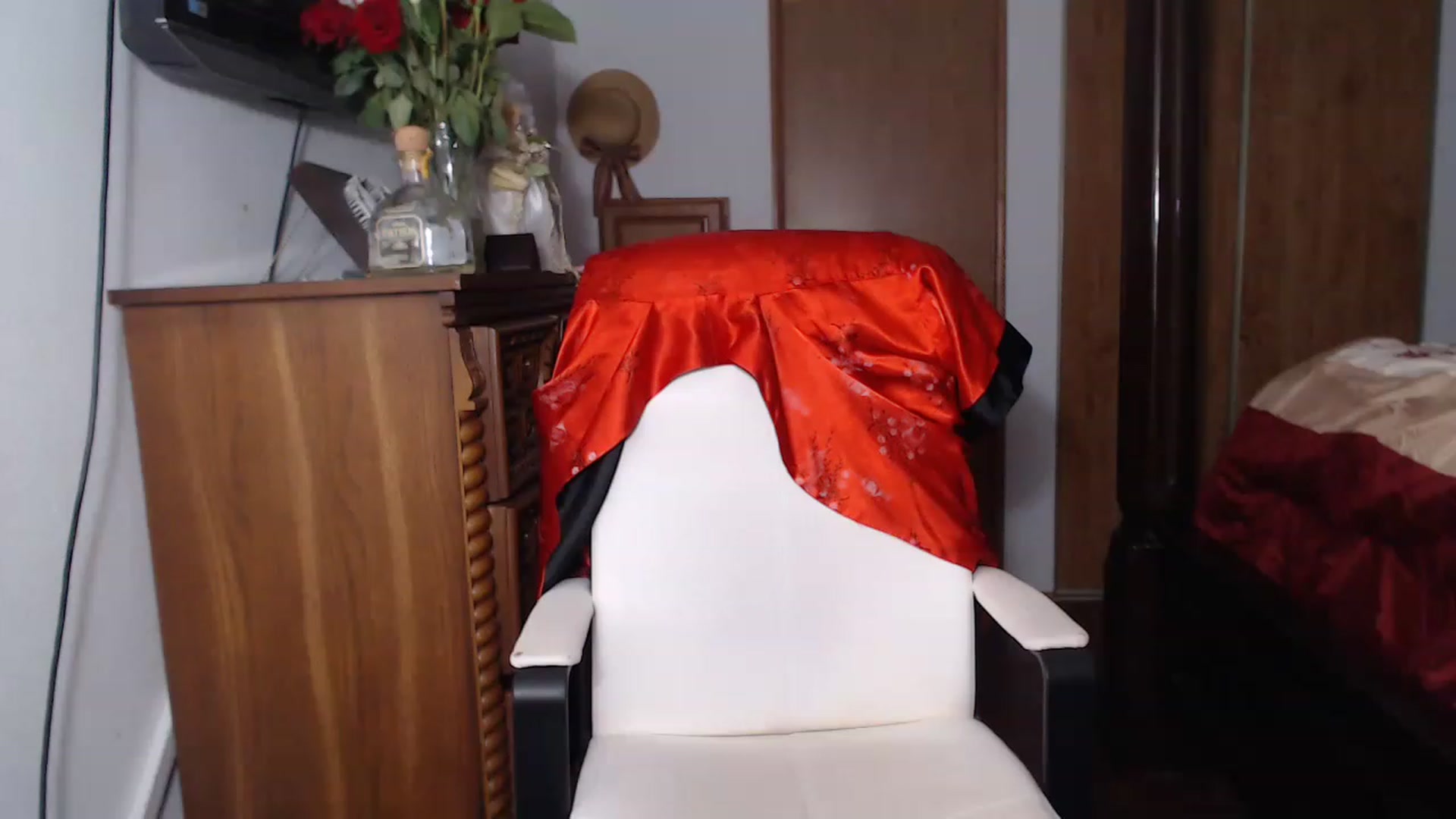 Gallery image thumbnail from Littlekai2023's myfreecams stream on, 06/13/2023, 03:25 image 9 of 20
