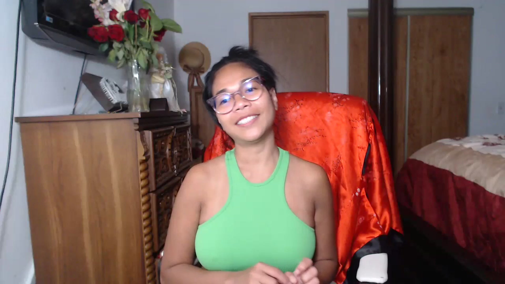 Gallery image thumbnail from Littlekai2023's myfreecams stream on, 06/14/2023, 03:14 image 13 of 20