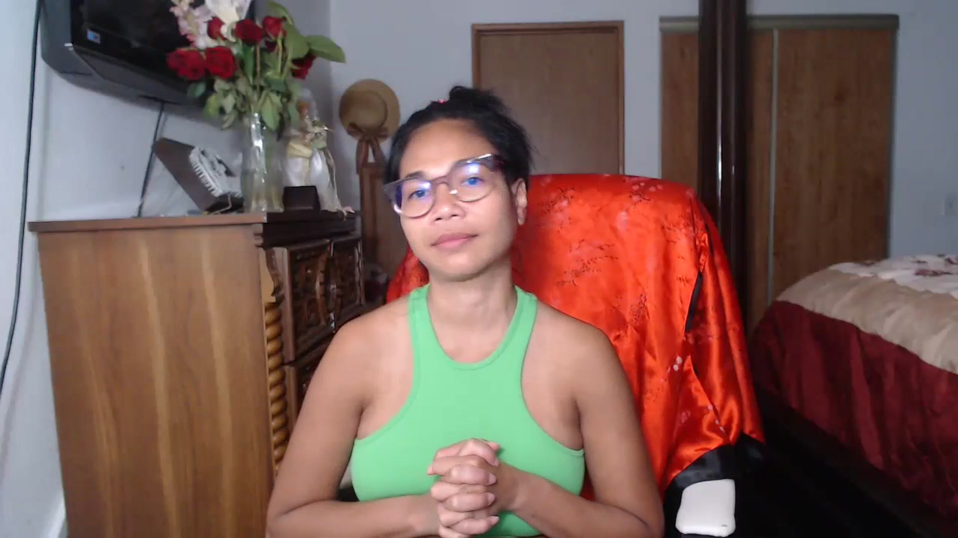 Gallery image thumbnail from Littlekai2023's myfreecams stream on, 06/14/2023, 03:14 image 14 of 20