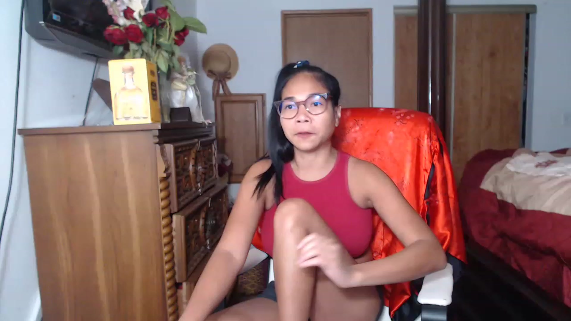 Gallery image thumbnail from Littlekai2023's myfreecams stream on, 06/15/2023, 24:29 image 5 of 20