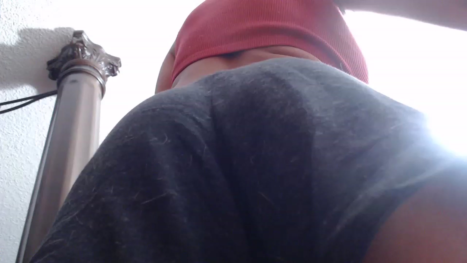 Gallery image thumbnail from Littlekai2023's myfreecams stream on, 06/15/2023, 01:32 image 18 of 20