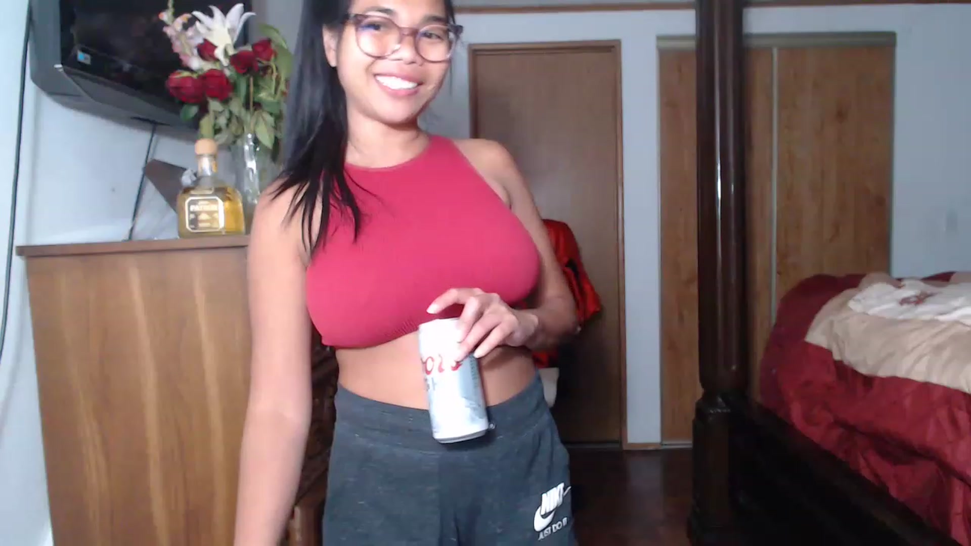 Gallery image thumbnail from Littlekai2023's myfreecams stream on, 06/15/2023, 04:31 image 20 of 20