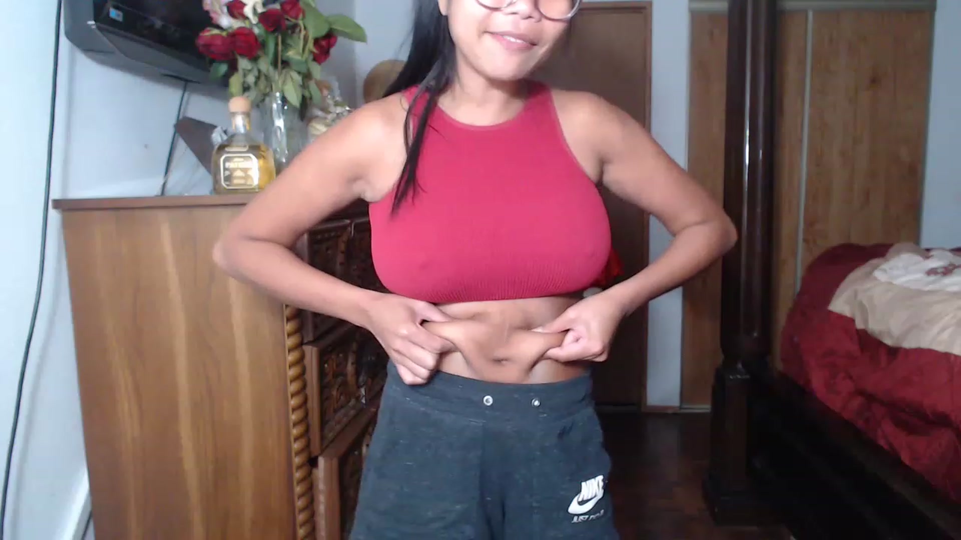 Gallery image thumbnail from Littlekai2023's myfreecams stream on, 06/15/2023, 04:31 image 15 of 20