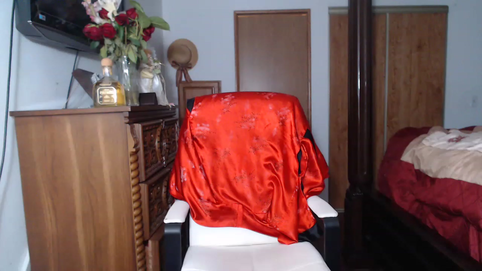 Gallery image thumbnail from Littlekai2023's myfreecams stream on, 06/15/2023, 04:31 image 11 of 20