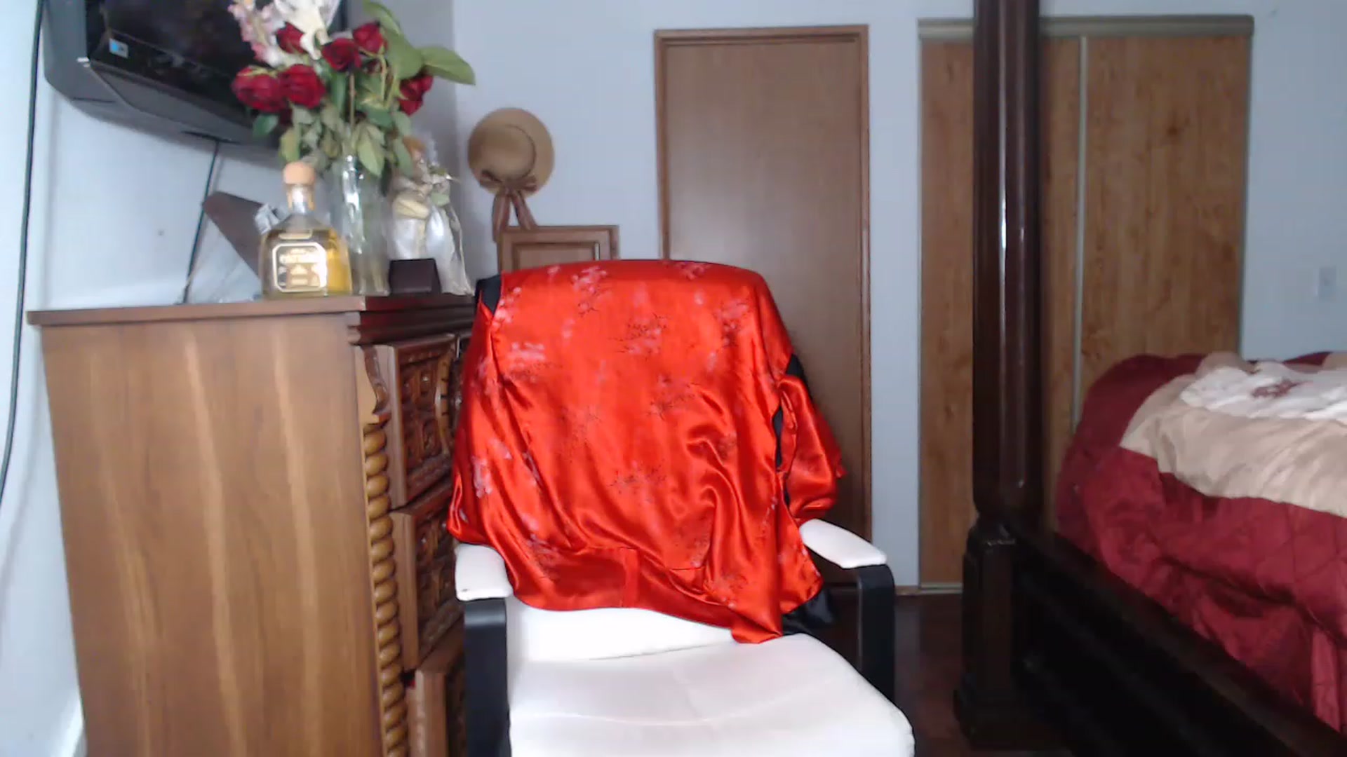 Gallery image thumbnail from Littlekai2023's myfreecams stream on, 06/15/2023, 04:31 image 7 of 20