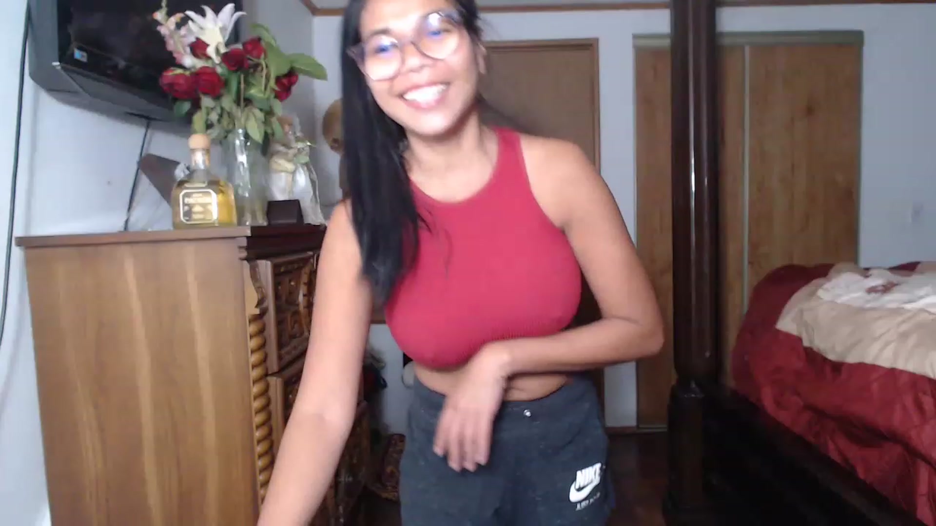 Gallery image thumbnail from Littlekai2023's myfreecams stream on, 06/15/2023, 04:31 image 18 of 20