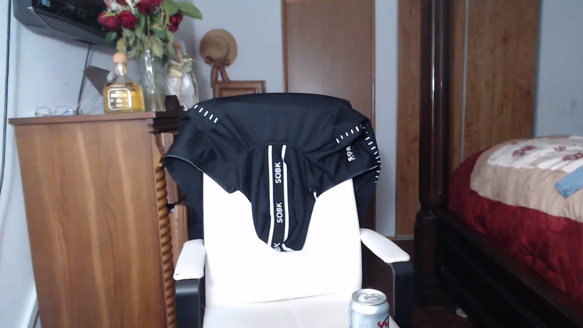Gallery image thumbnail from Littlekai2023's myfreecams stream on, 06/16/2023, 02:14 image 8 of 20