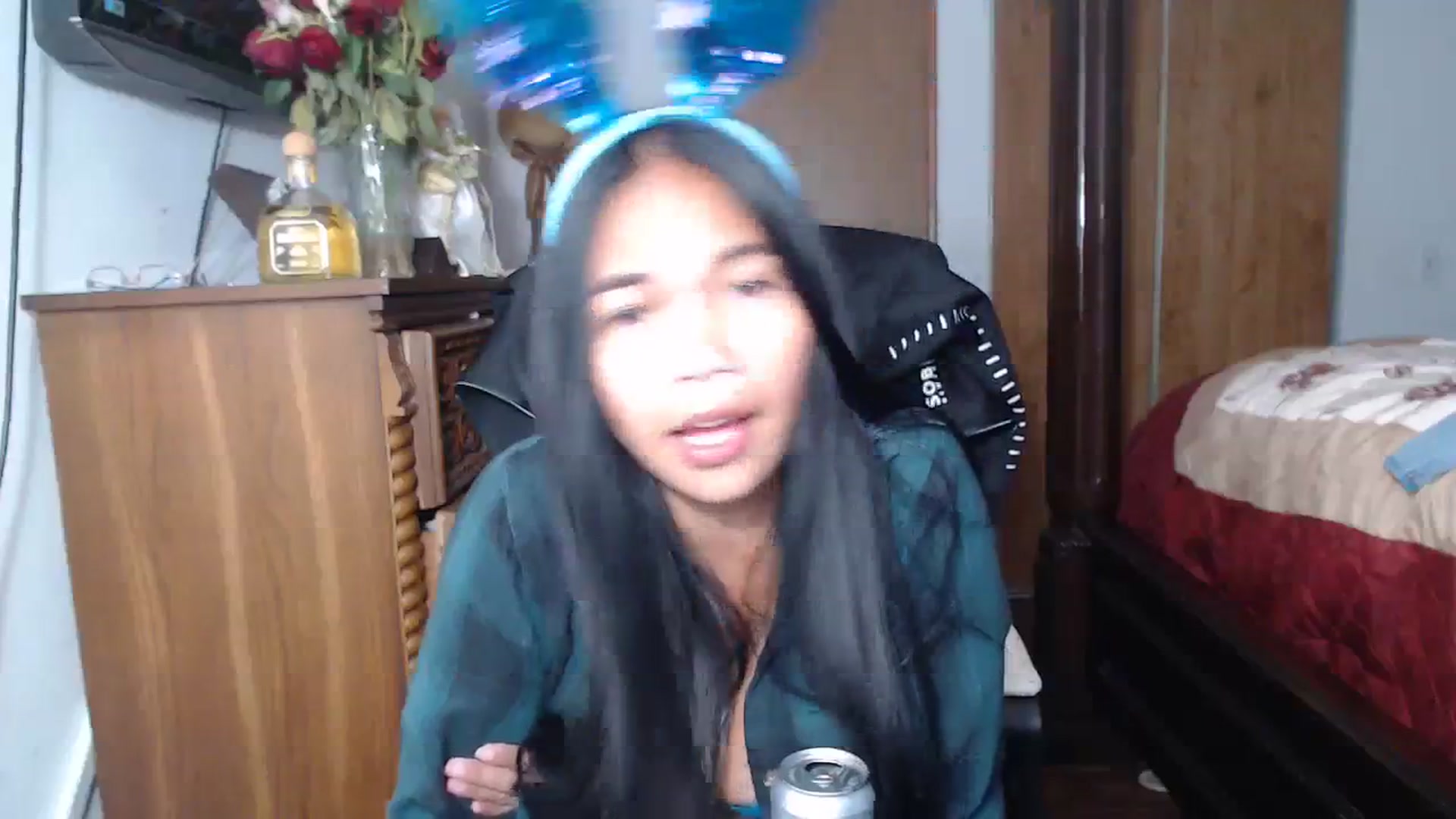 Gallery image thumbnail from Littlekai2023's myfreecams stream on, 06/16/2023, 02:14 image 20 of 20