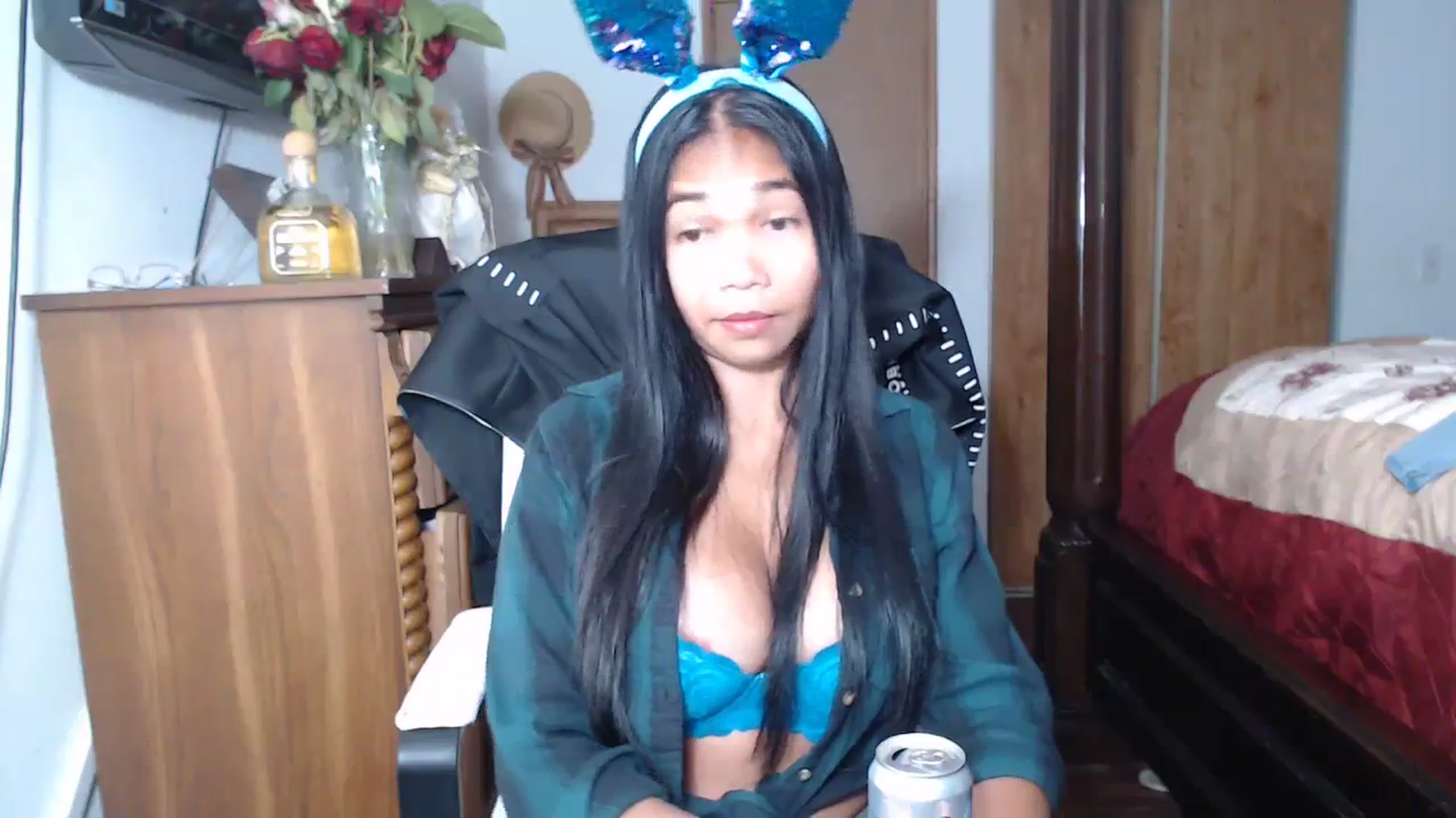 Gallery image thumbnail from Littlekai2023's myfreecams stream on, 06/16/2023, 02:14 image 13 of 20