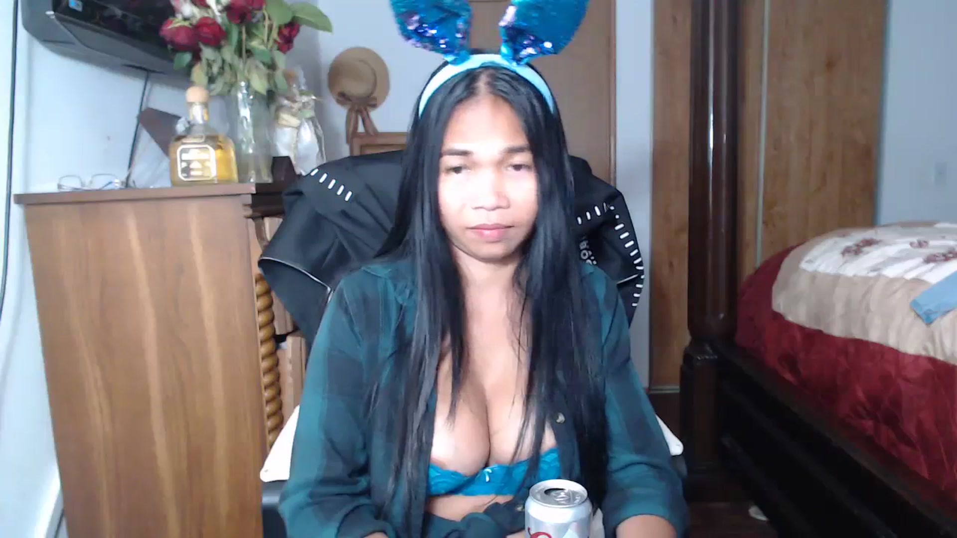 Gallery image thumbnail from Littlekai2023's myfreecams stream on, 06/16/2023, 02:18 image 18 of 20