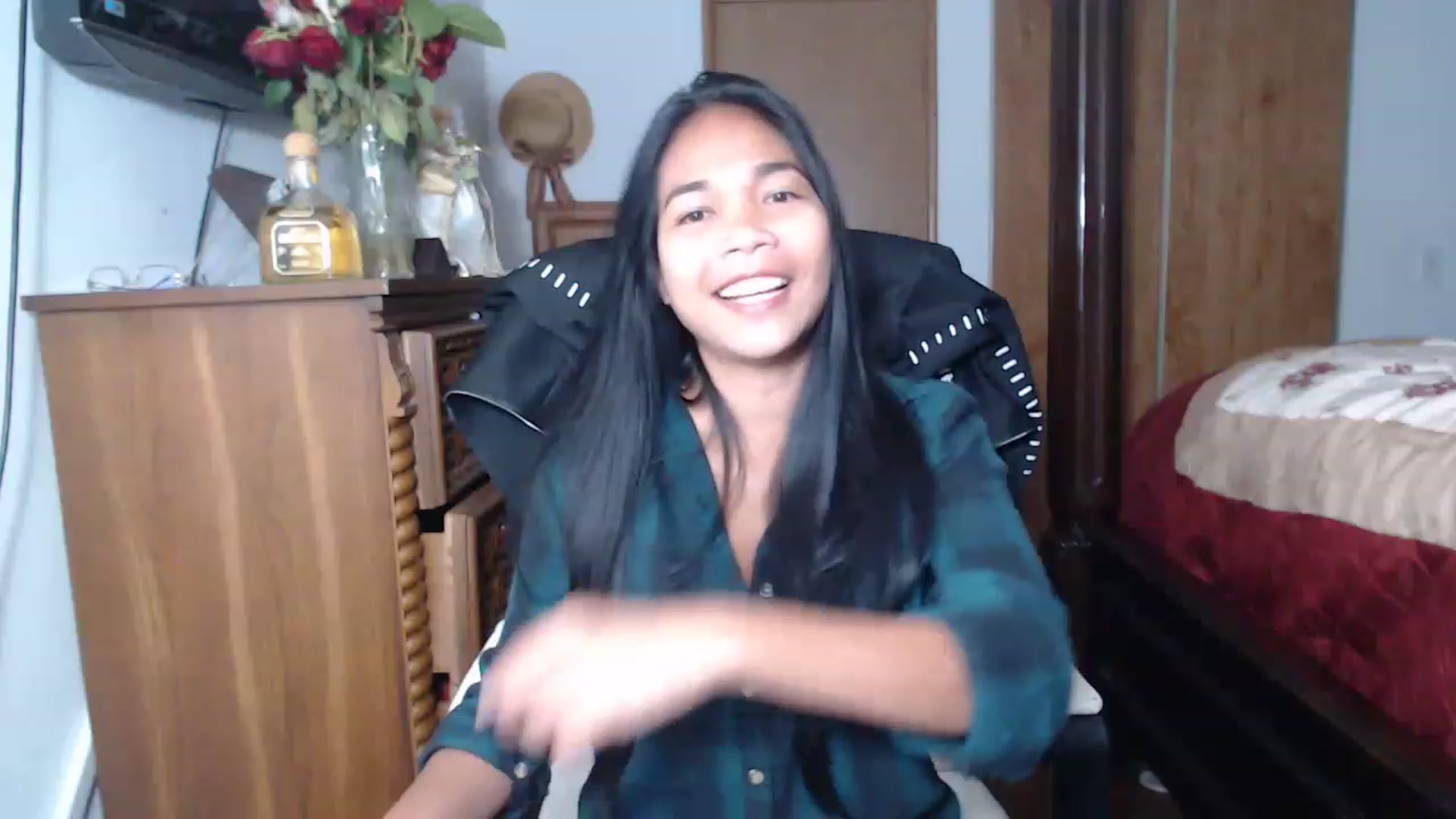 Gallery image thumbnail from Littlekai2023's myfreecams stream on, 06/16/2023, 02:18 image 3 of 20