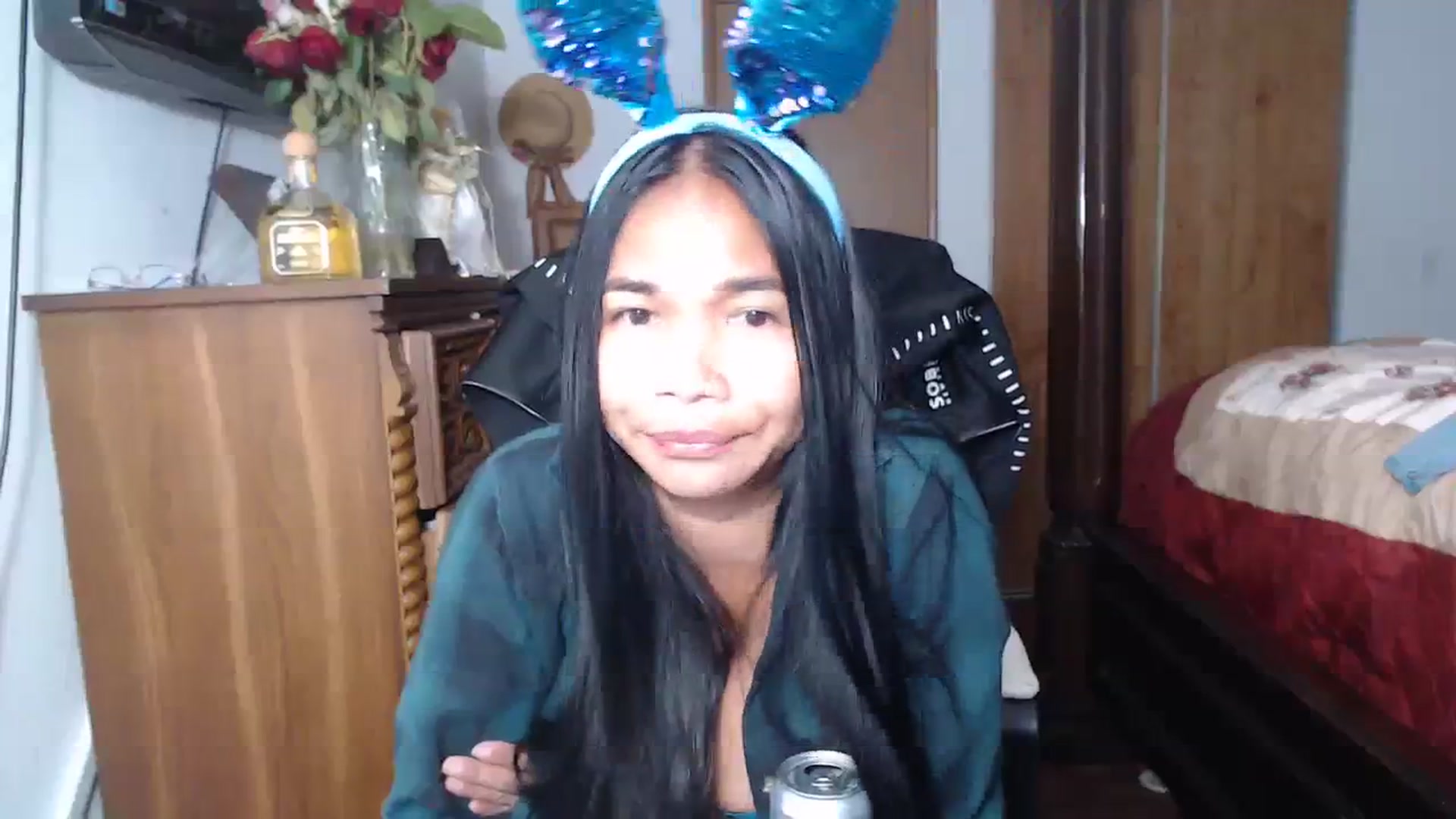 Gallery image thumbnail from Littlekai2023's myfreecams stream on, 06/16/2023, 02:18 image 20 of 20