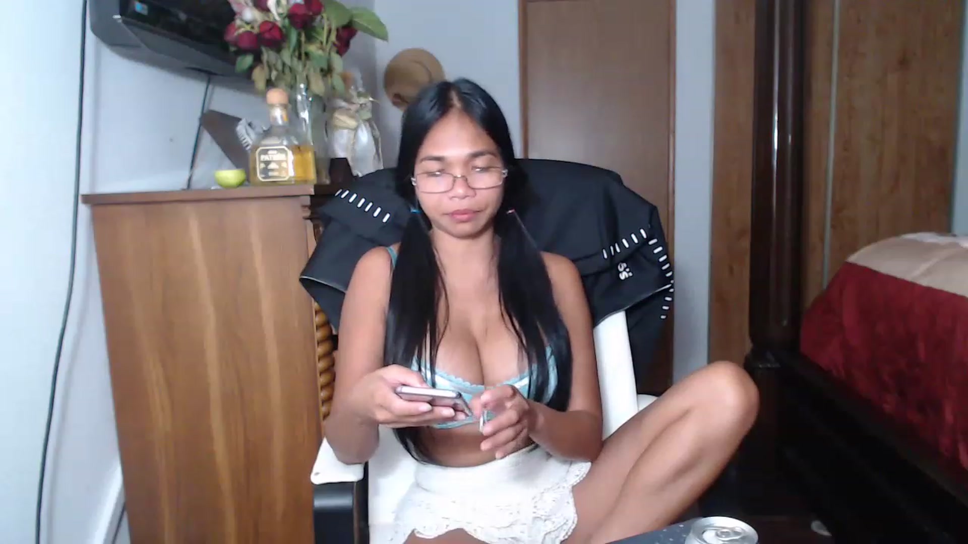 Gallery image thumbnail from Littlekai2023's myfreecams stream on, 06/17/2023, 02:49 image 7 of 20