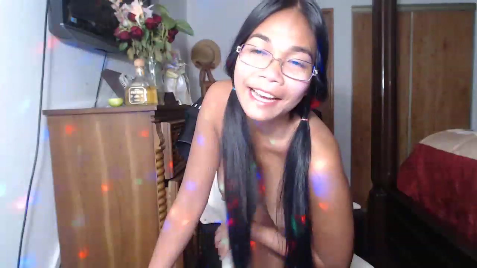 Gallery image thumbnail from Littlekai2023's myfreecams stream on, 06/17/2023, 02:49 image 14 of 20