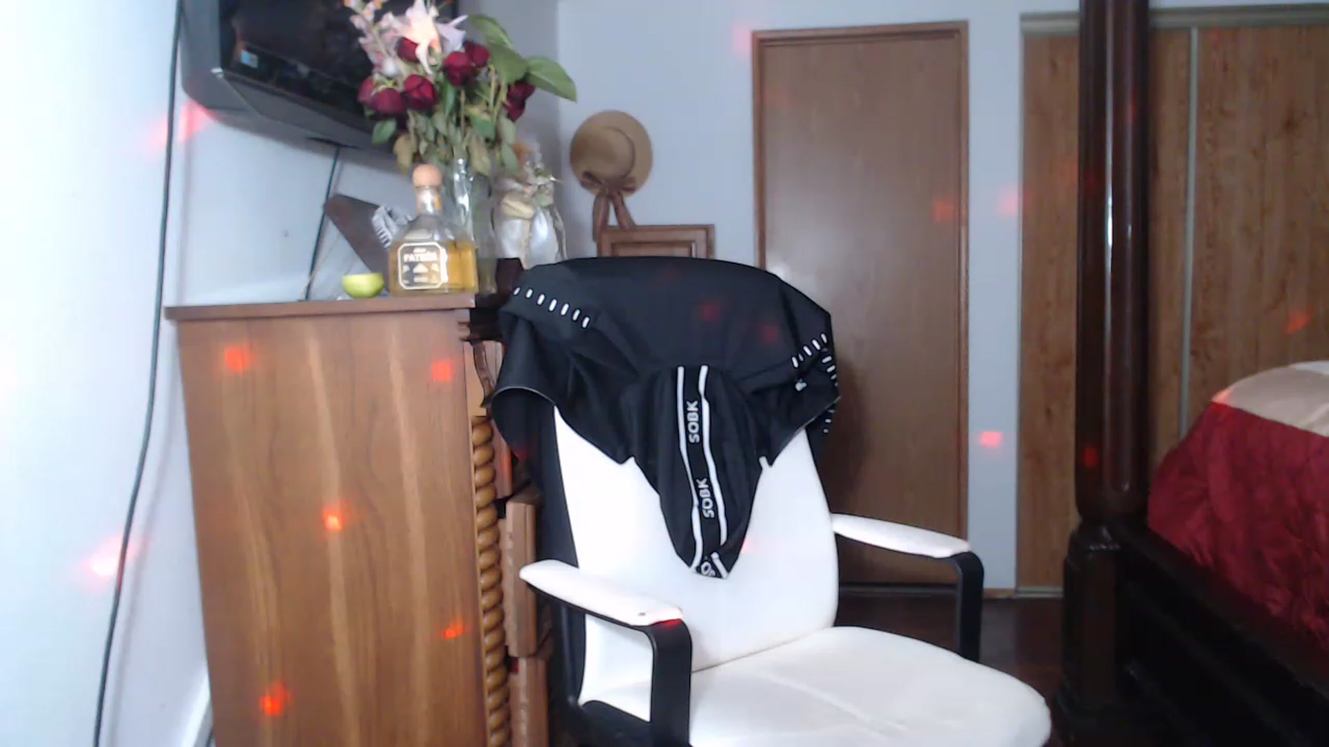 Gallery image thumbnail from Littlekai2023's myfreecams stream on, 06/17/2023, 02:49 image 20 of 20