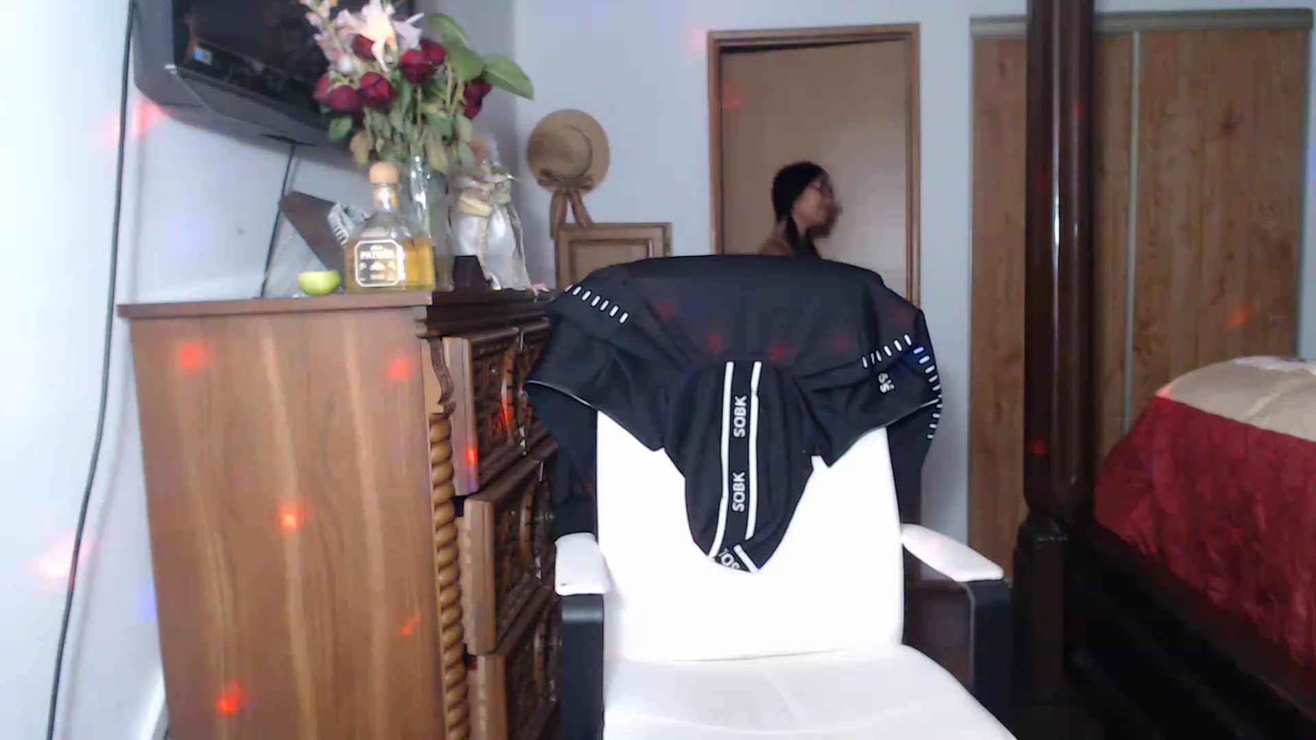 Gallery image thumbnail from Littlekai2023's myfreecams stream on, 06/17/2023, 02:49 image 16 of 20