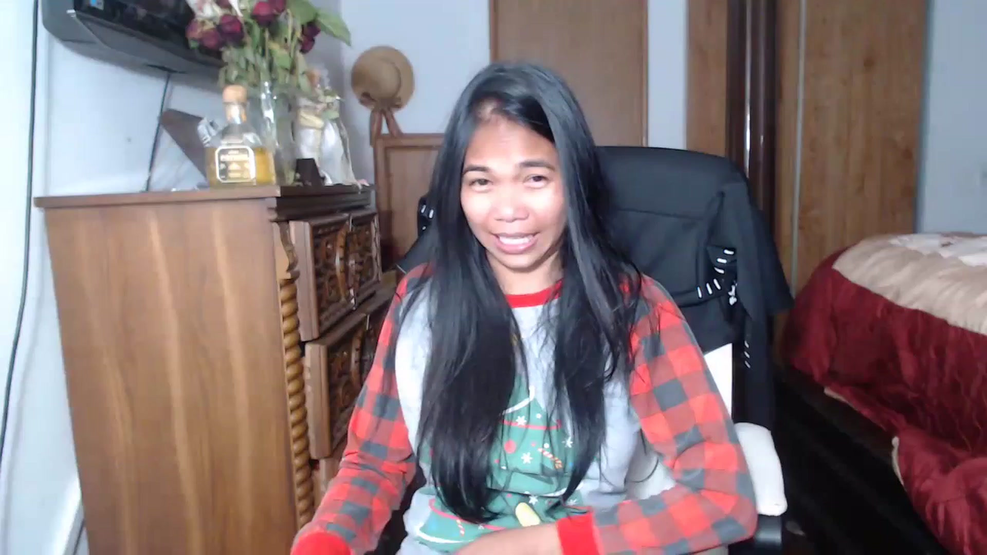 Gallery image thumbnail from Littlekai2023's myfreecams stream on, 06/18/2023, 06:09 image 20 of 20