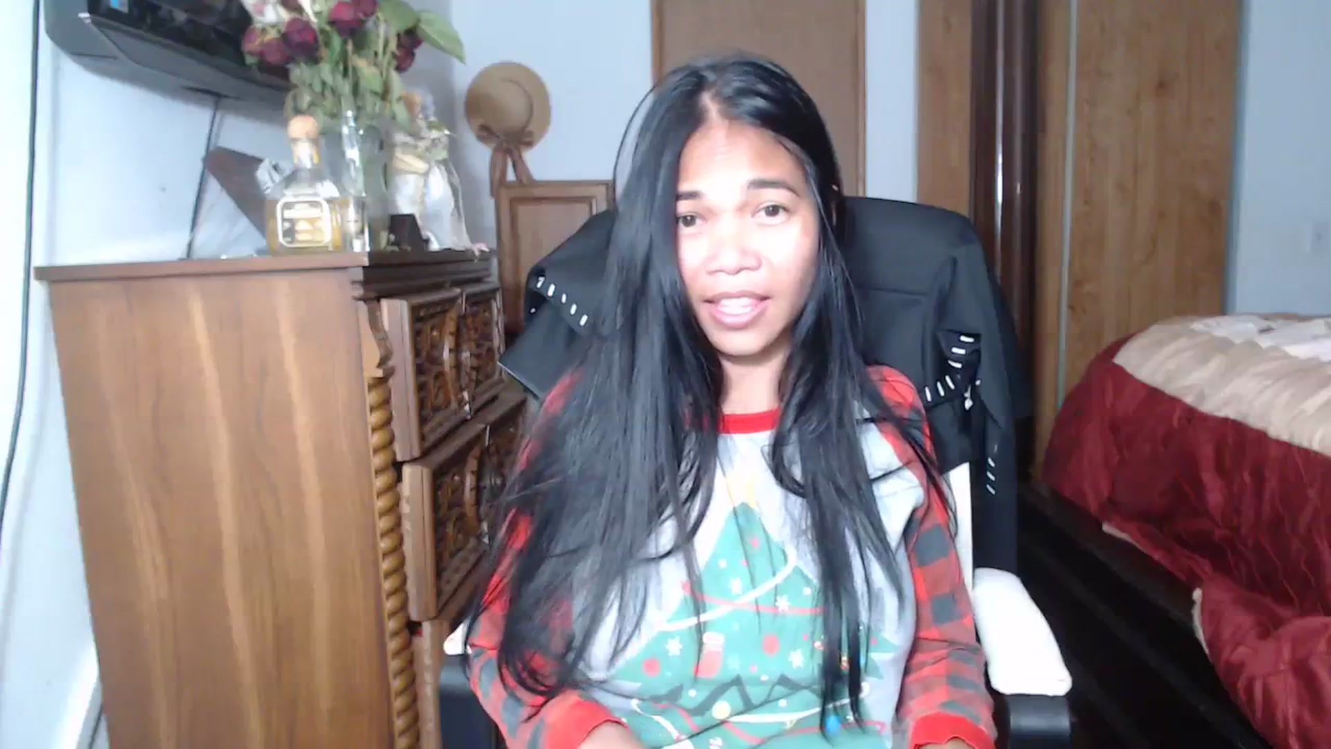 Gallery image thumbnail from Littlekai2023's myfreecams stream on, 06/18/2023, 06:39 image 20 of 20